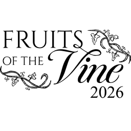Fruits of the Vine Logo